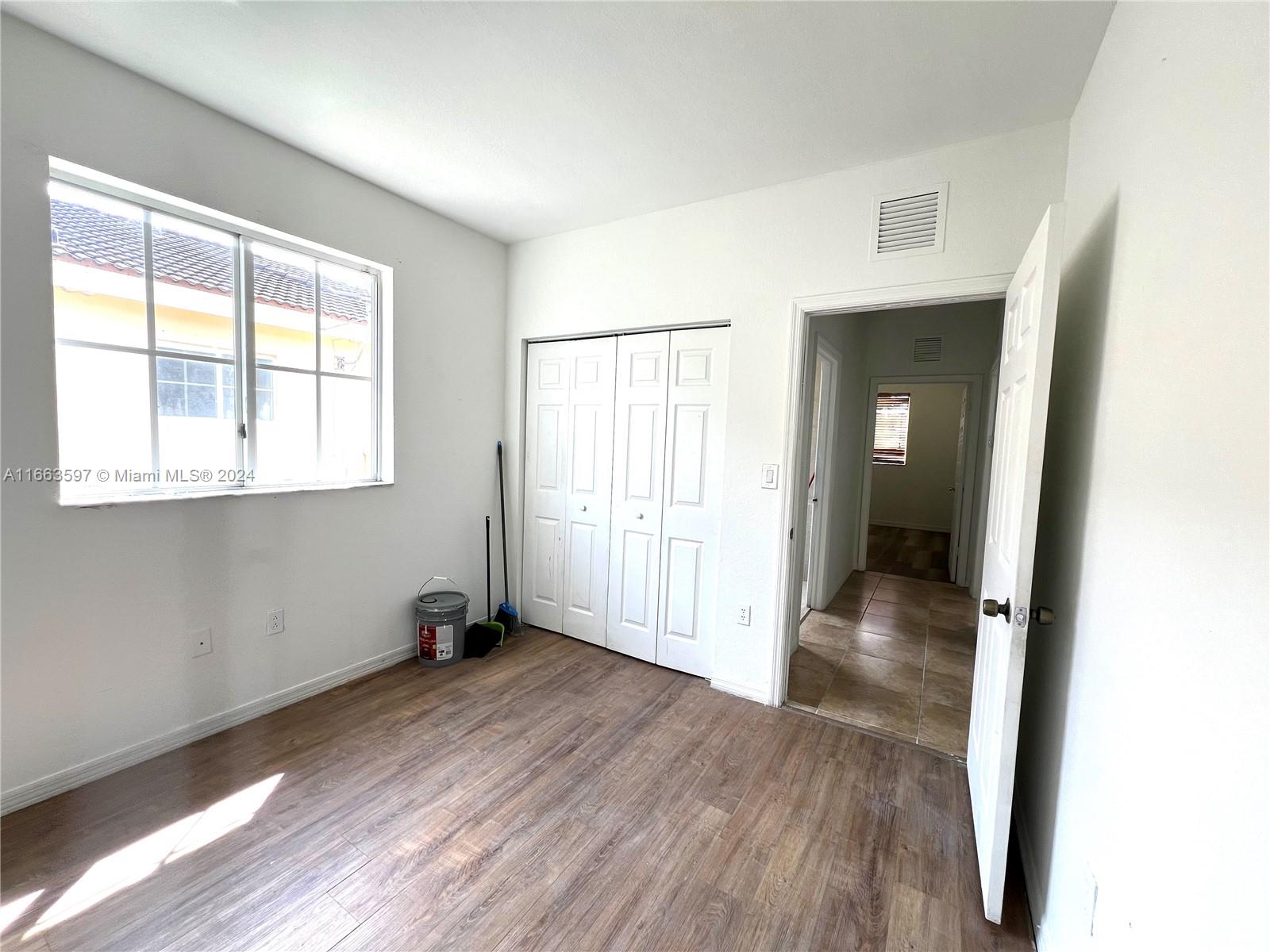 GROVE AT WATERSTONE - Residential