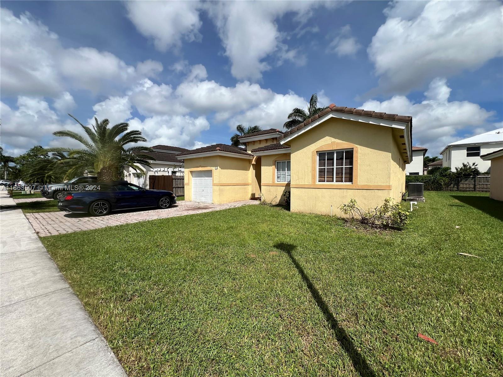 GROVE AT WATERSTONE - Residential