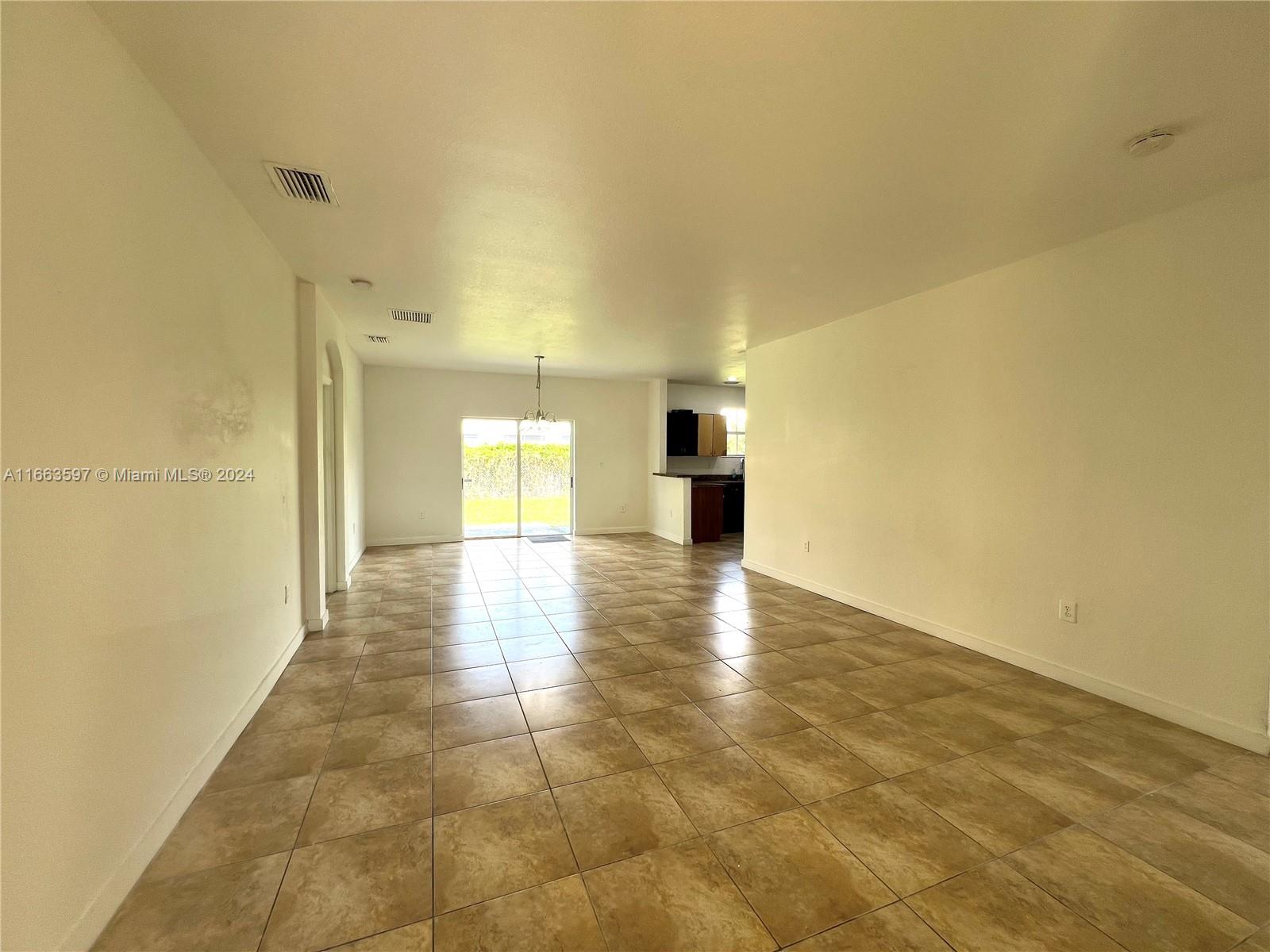 GROVE AT WATERSTONE - Residential