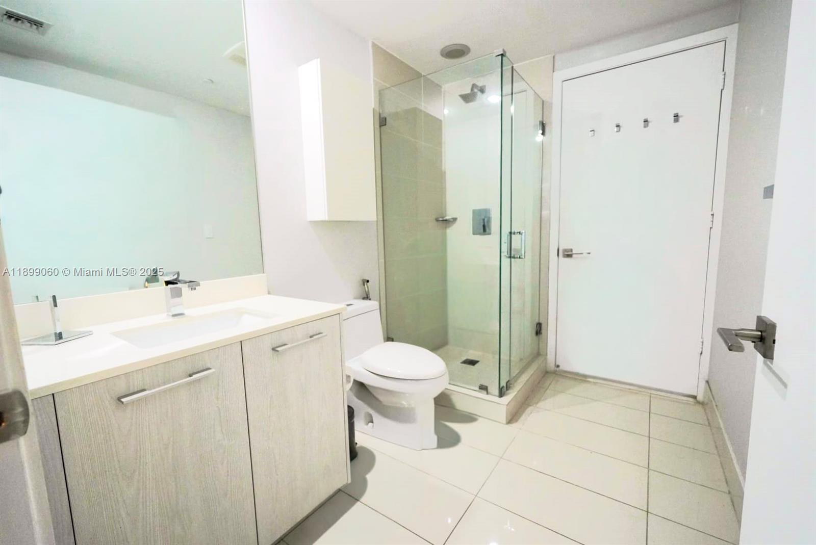 BRICKELL HEIGHTS WEST CON - Residential Lease