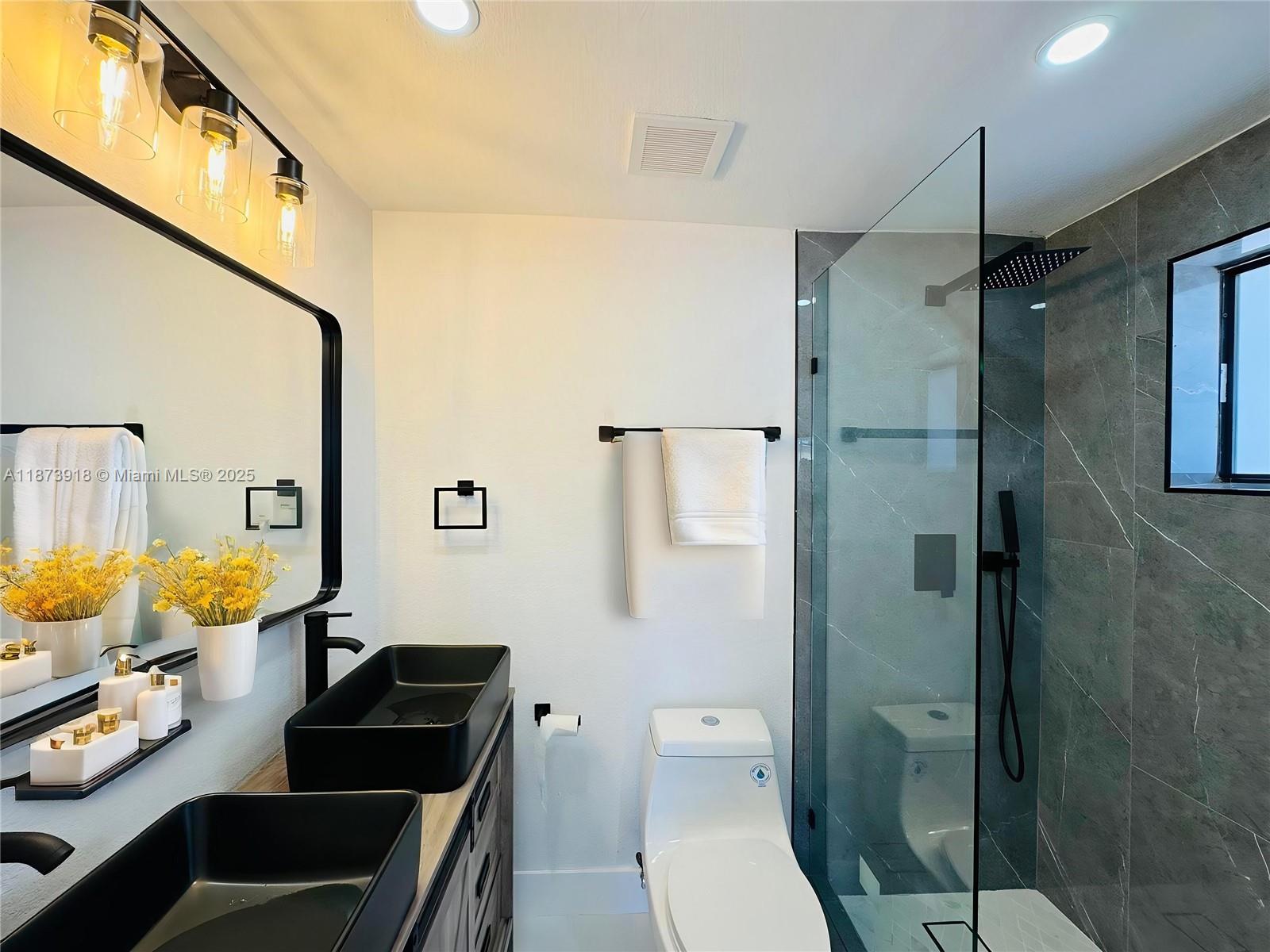 BOULEVARD HEIGHTS SEC 4 - Residential Lease