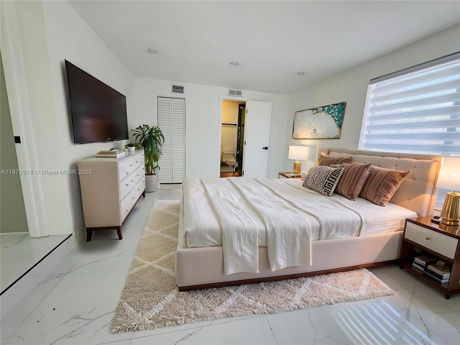 BOULEVARD HEIGHTS SEC 4 - Residential Lease