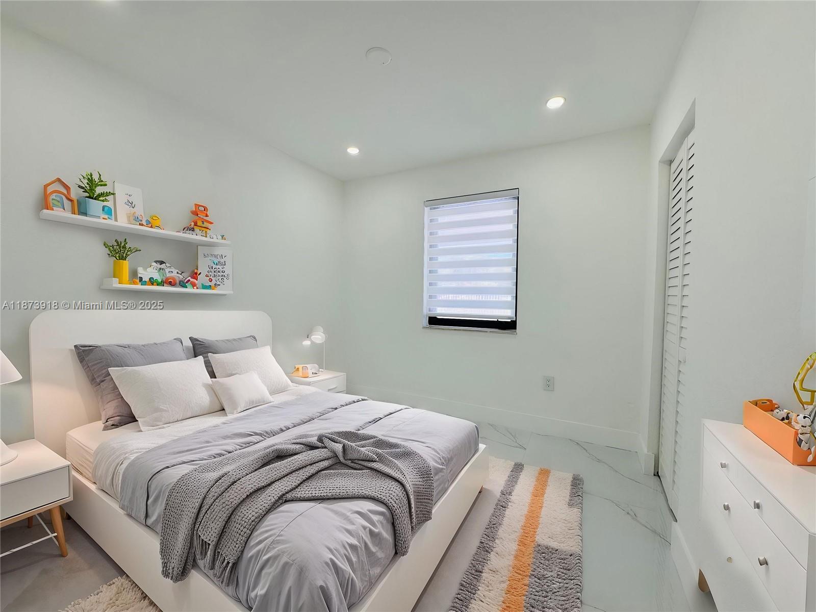 BOULEVARD HEIGHTS SEC 4 - Residential Lease