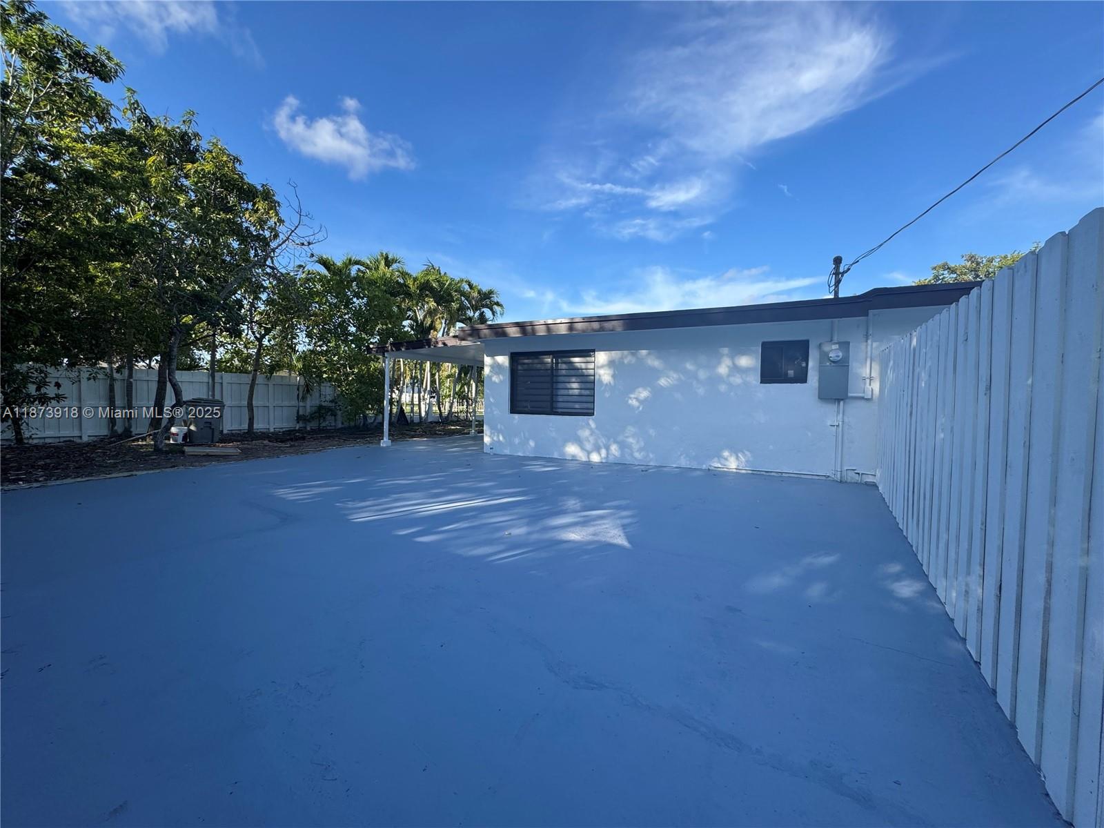 BOULEVARD HEIGHTS SEC 4 - Residential Lease