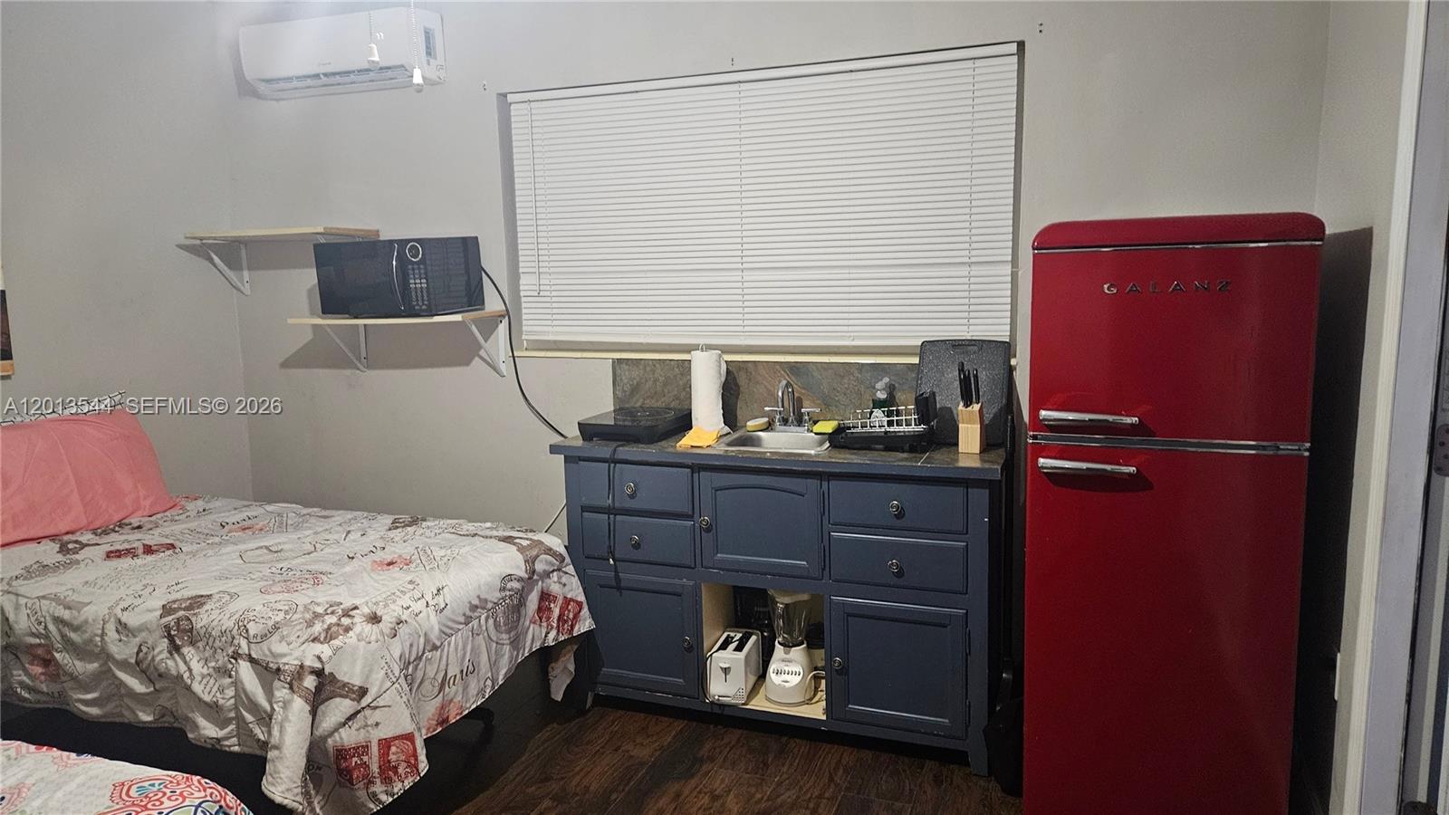 NO MIAMI BEACH HEIGHTS - Residential Lease