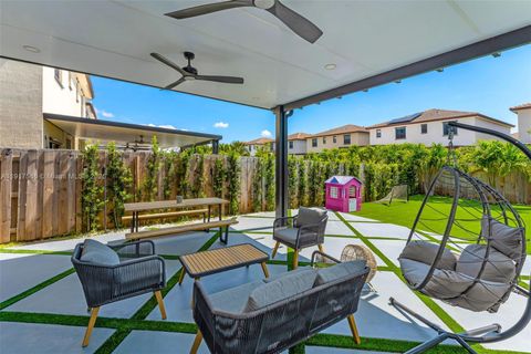 25565 SW 109th Ave Homestead FL 33032