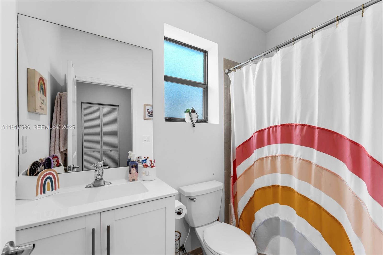 ALLAPATTAH GDNS - Residential