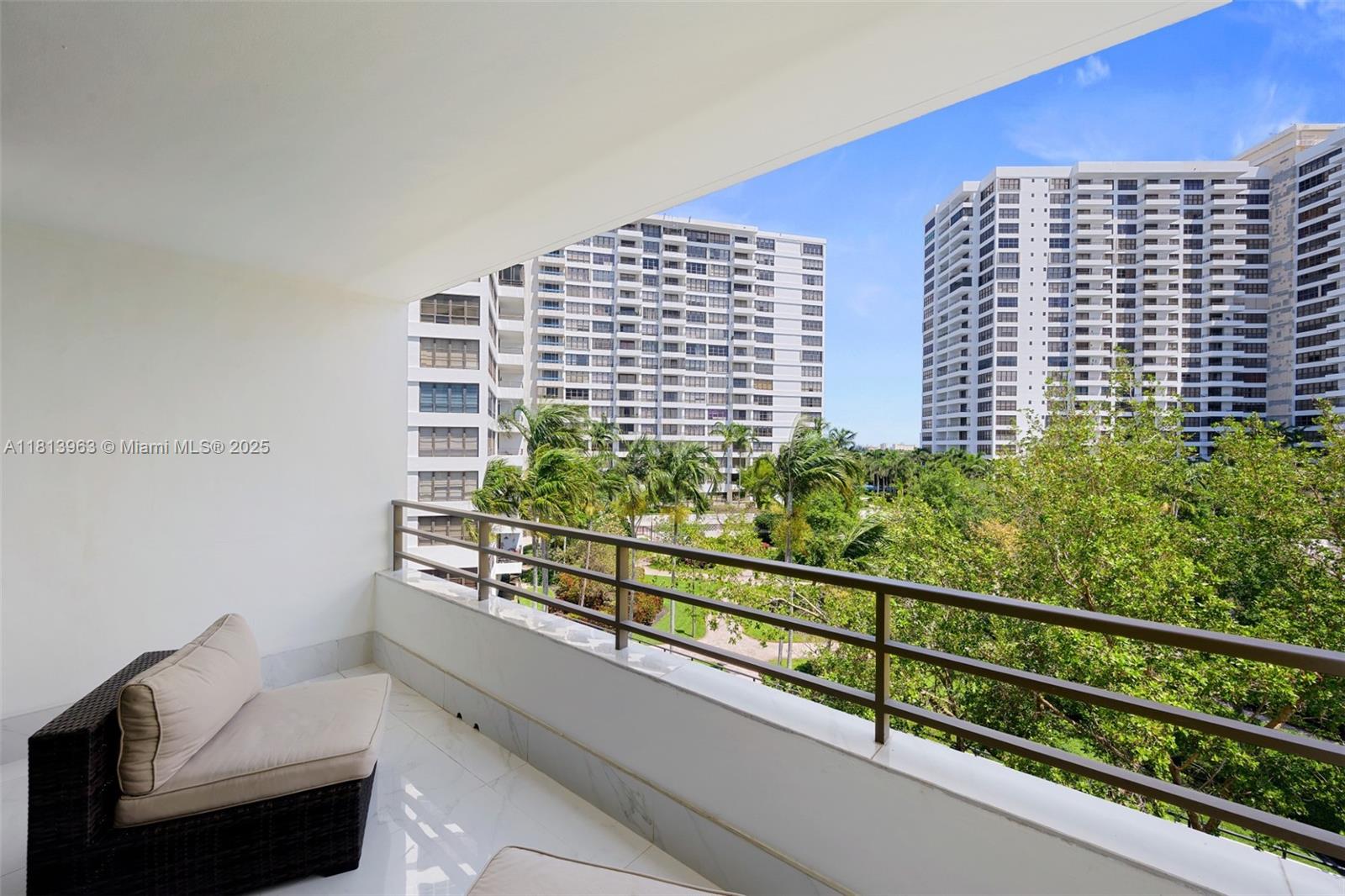 OLYMPUS CONDO PHASE - Residential