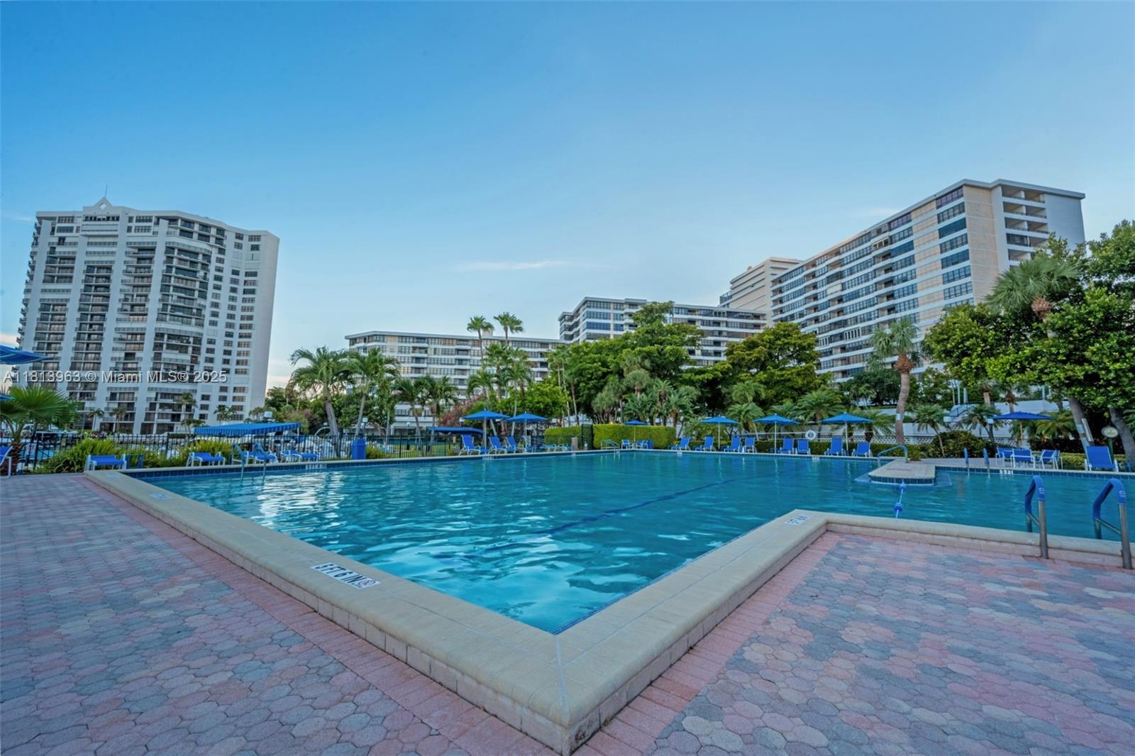 OLYMPUS CONDO PHASE - Residential