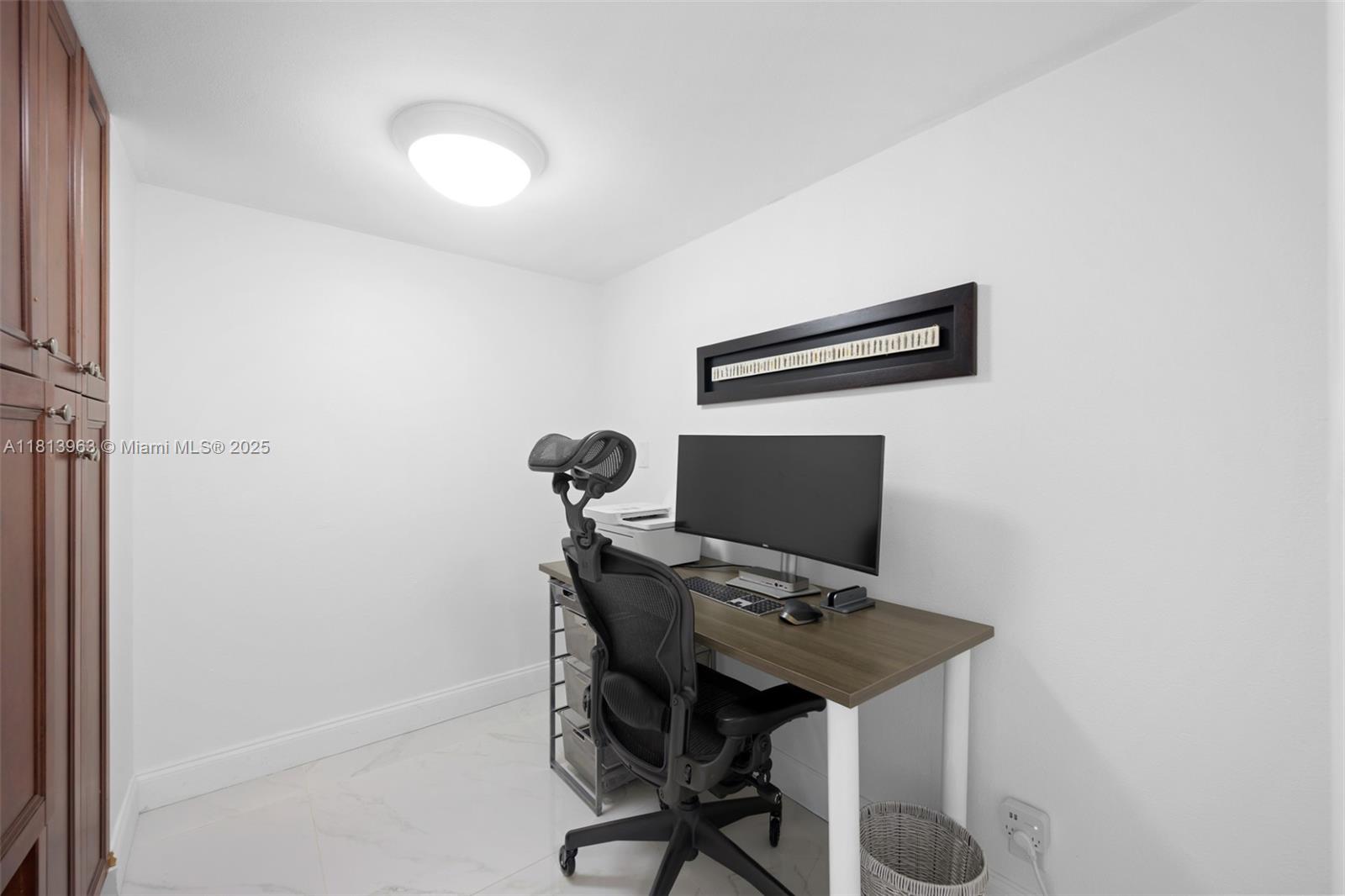 OLYMPUS CONDO PHASE - Residential