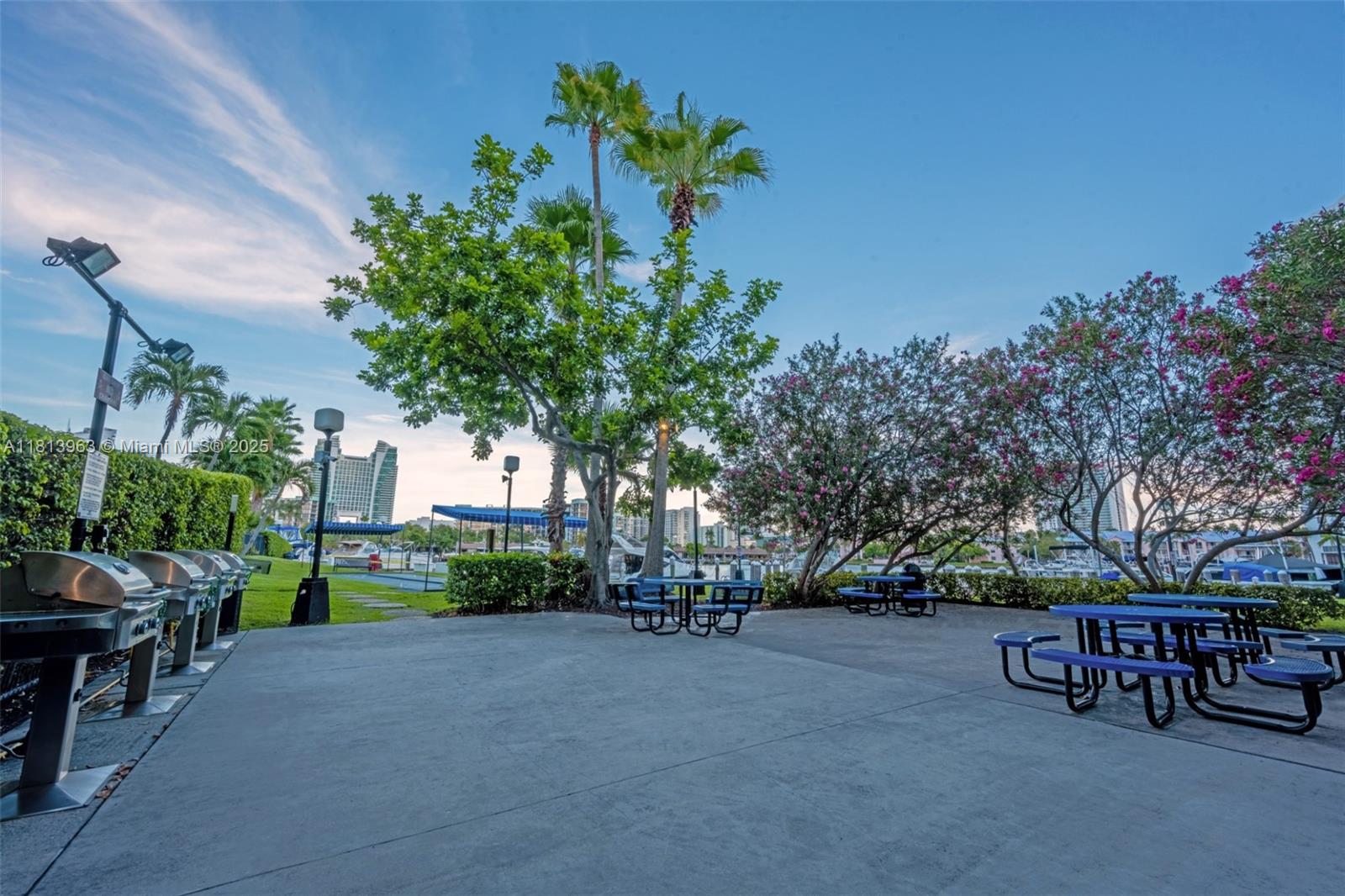 OLYMPUS CONDO PHASE - Residential