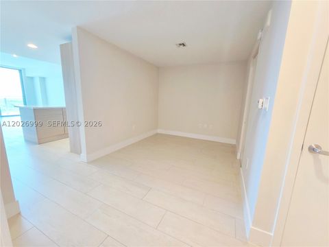 Tiny photo for 16385 Biscayne Blvd #1019, North Miami Beach, FL 33160 (MLS # A12026999)