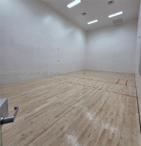 Tiny photo for 16385 Biscayne Blvd #1019, North Miami Beach, FL 33160 (MLS # A12026999)