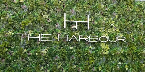 Tiny photo for 16385 Biscayne Blvd #1019, North Miami Beach, FL 33160 (MLS # A12026999)