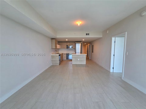 Tiny photo for 16385 Biscayne Blvd #1019, North Miami Beach, FL 33160 (MLS # A12026999)