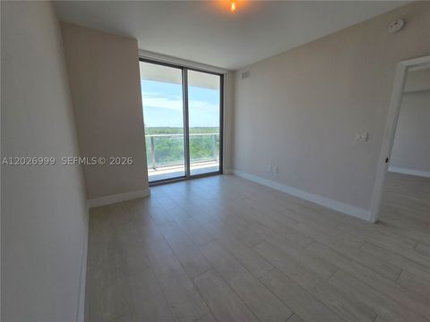 Tiny photo for 16385 Biscayne Blvd #1019, North Miami Beach, FL 33160 (MLS # A12026999)