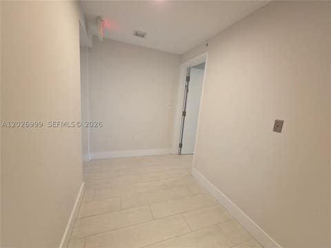 Tiny photo for 16385 Biscayne Blvd #1019, North Miami Beach, FL 33160 (MLS # A12026999)