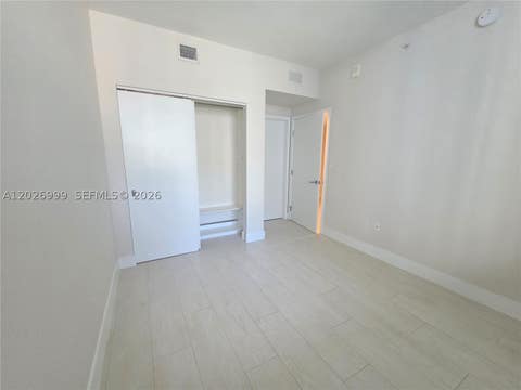 Tiny photo for 16385 Biscayne Blvd #1019, North Miami Beach, FL 33160 (MLS # A12026999)