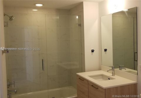 Tiny photo for 16385 Biscayne Blvd #1019, North Miami Beach, FL 33160 (MLS # A12026999)