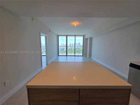 Tiny photo for 16385 Biscayne Blvd #1019, North Miami Beach, FL 33160 (MLS # A12026999)