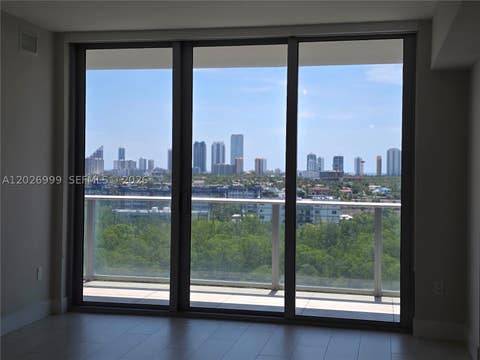 Tiny photo for 16385 Biscayne Blvd #1019, North Miami Beach, FL 33160 (MLS # A12026999)