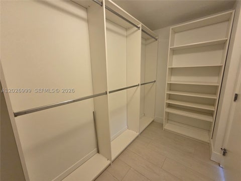Tiny photo for 16385 Biscayne Blvd #1019, North Miami Beach, FL 33160 (MLS # A12026999)