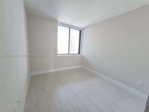 Tiny photo for 16385 Biscayne Blvd #1019, North Miami Beach, FL 33160 (MLS # A12026999)