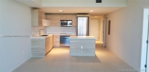 Tiny photo for 16385 Biscayne Blvd #1019, North Miami Beach, FL 33160 (MLS # A12026999)
