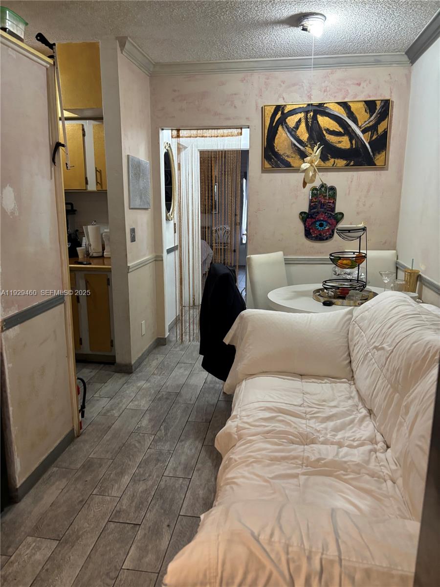 ROLEN LAKE GARDENS CO-OP - Residential