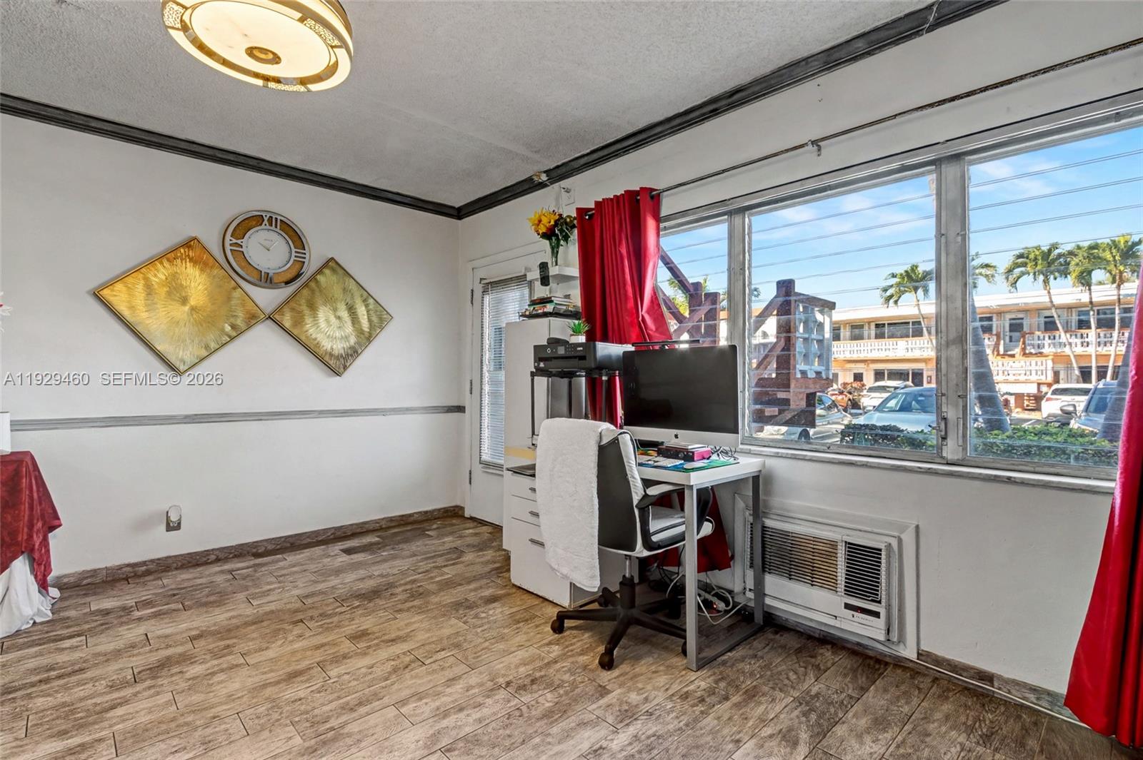 ROLEN LAKE GARDENS CO-OP - Residential