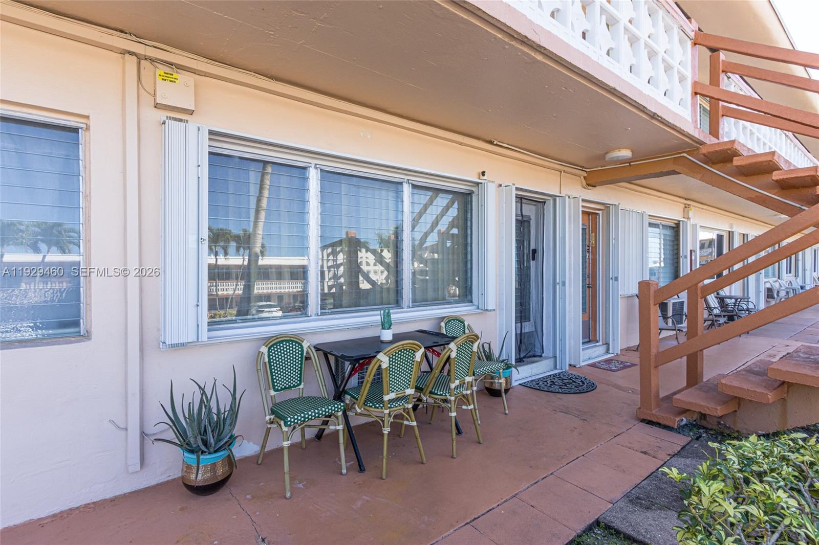 ROLEN LAKE GARDENS CO-OP - Residential