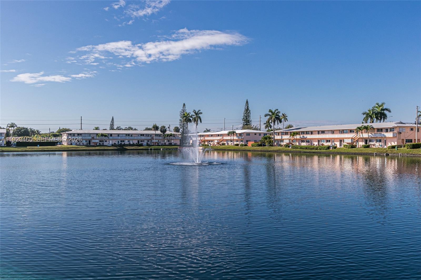 ROLEN LAKE GARDENS CO-OP - Residential