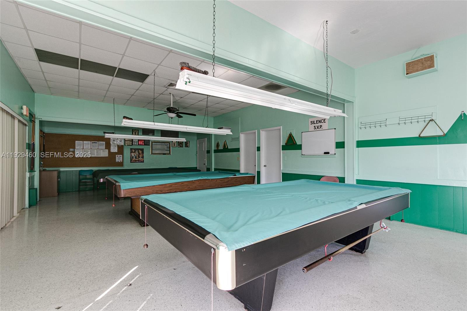 ROLEN LAKE GARDENS CO-OP - Residential