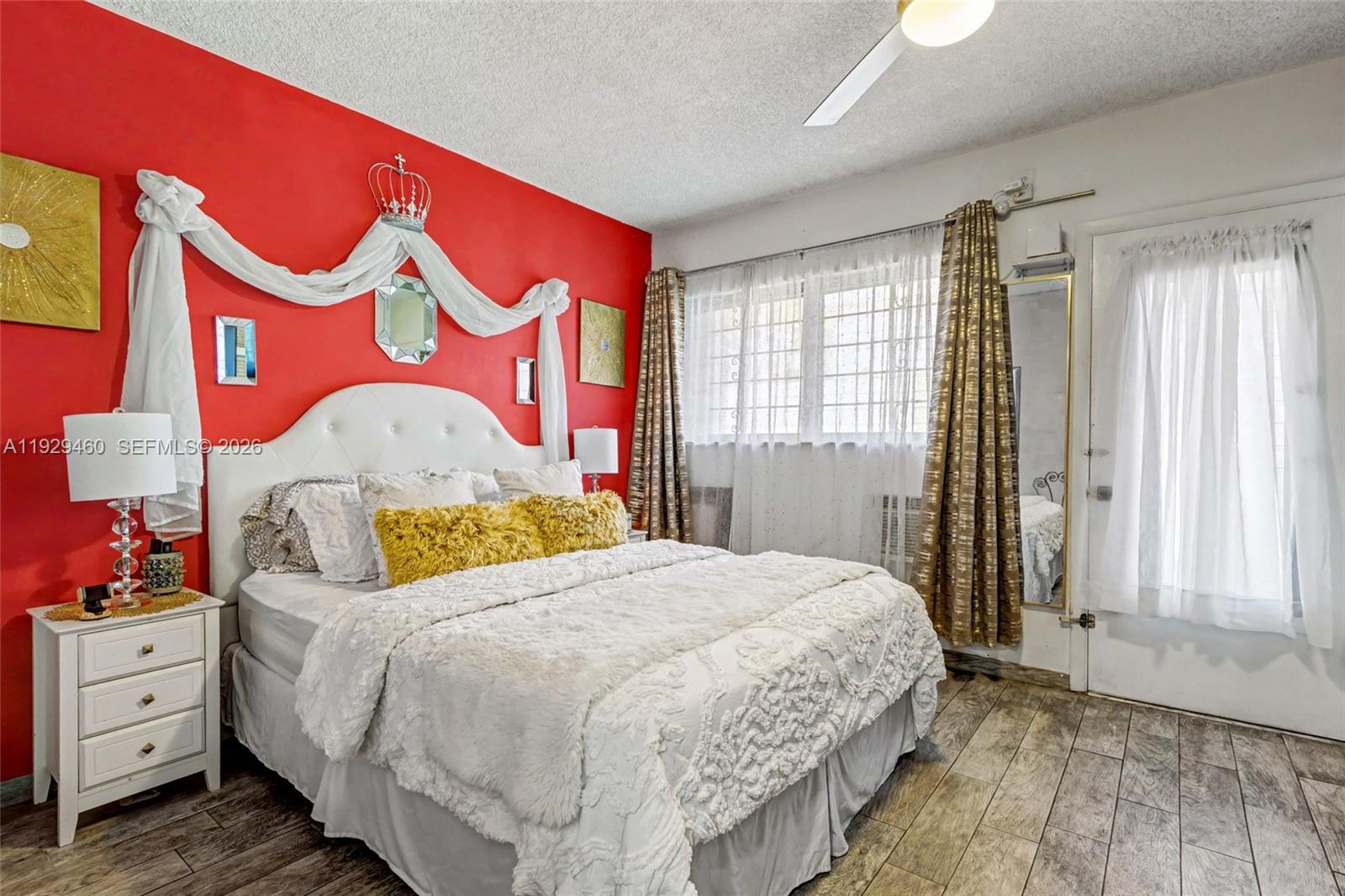 ROLEN LAKE GARDENS CO-OP - Residential