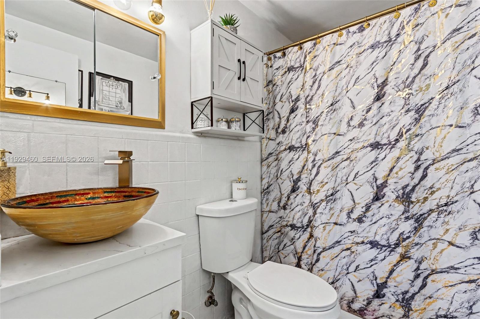 ROLEN LAKE GARDENS CO-OP - Residential