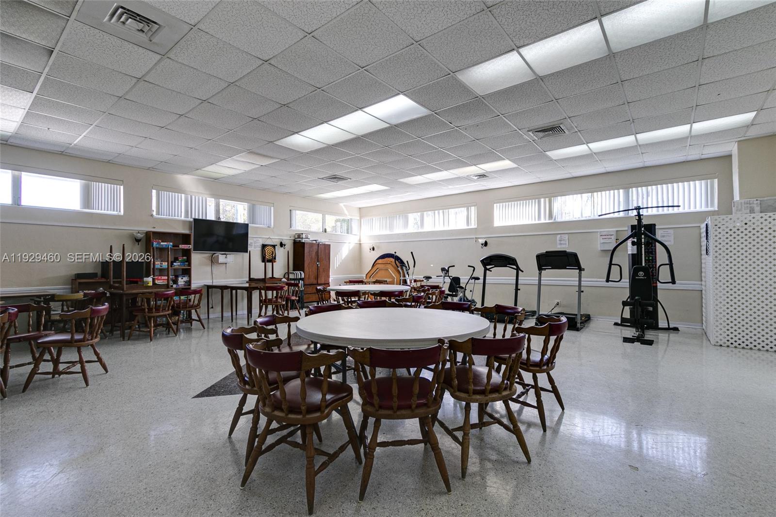 ROLEN LAKE GARDENS CO-OP - Residential