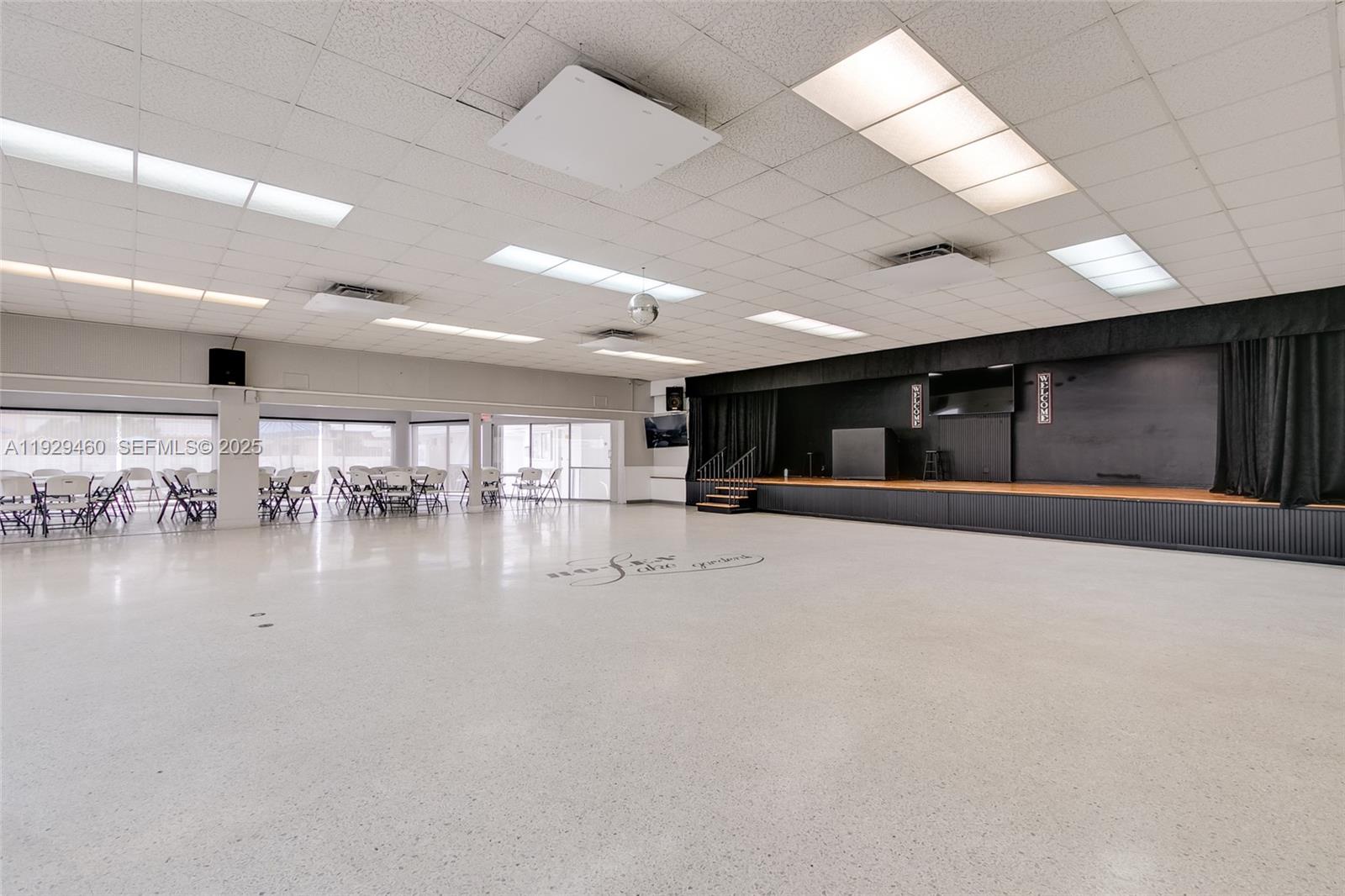 ROLEN LAKE GARDENS CO-OP - Residential