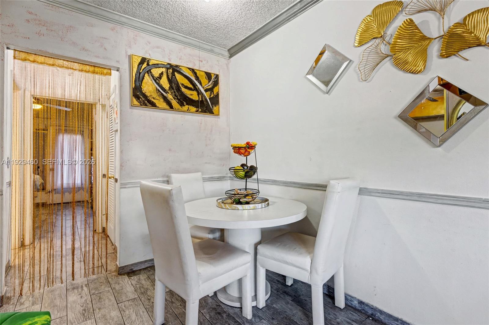 ROLEN LAKE GARDENS CO-OP - Residential