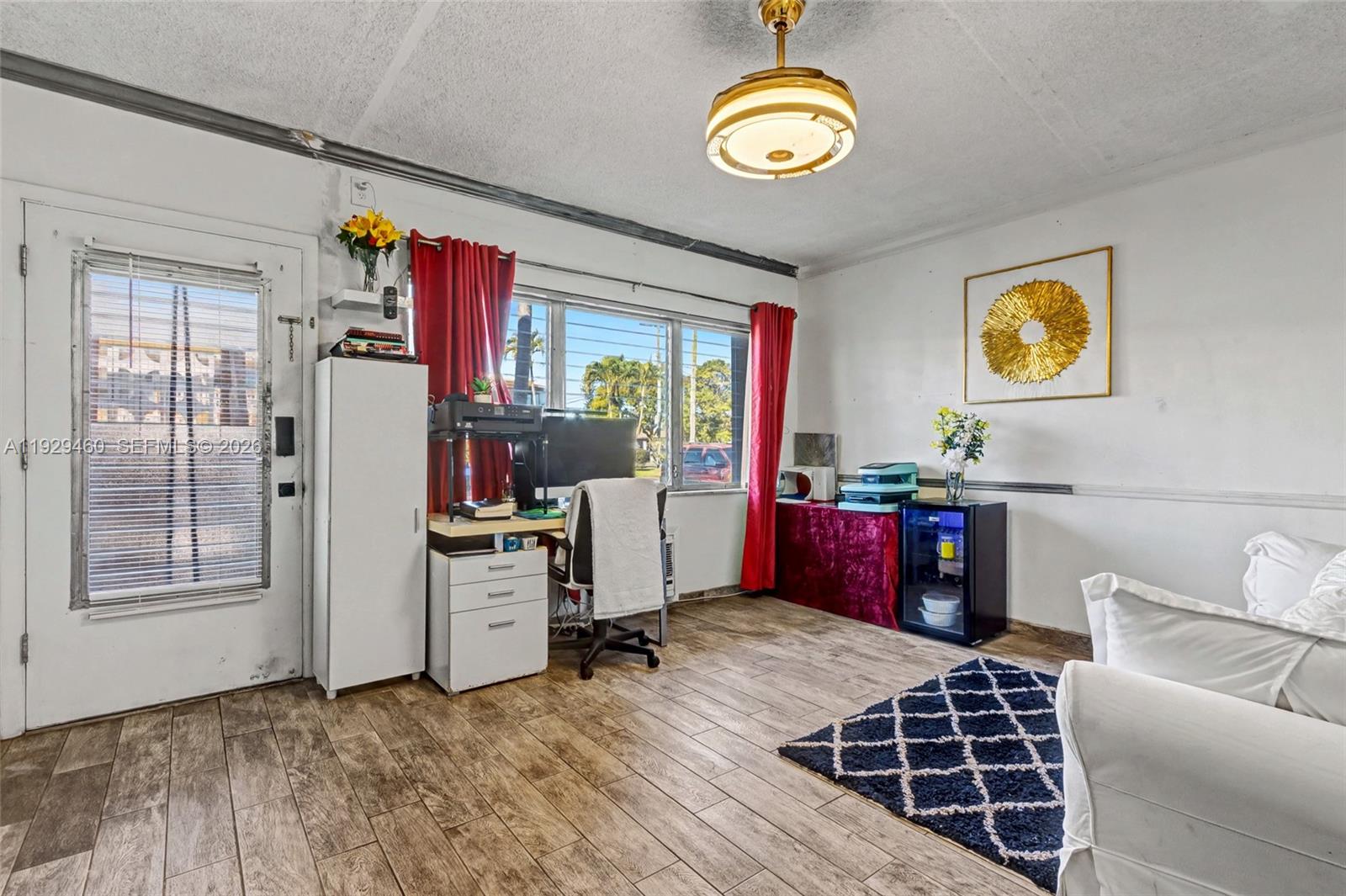 ROLEN LAKE GARDENS CO-OP - Residential