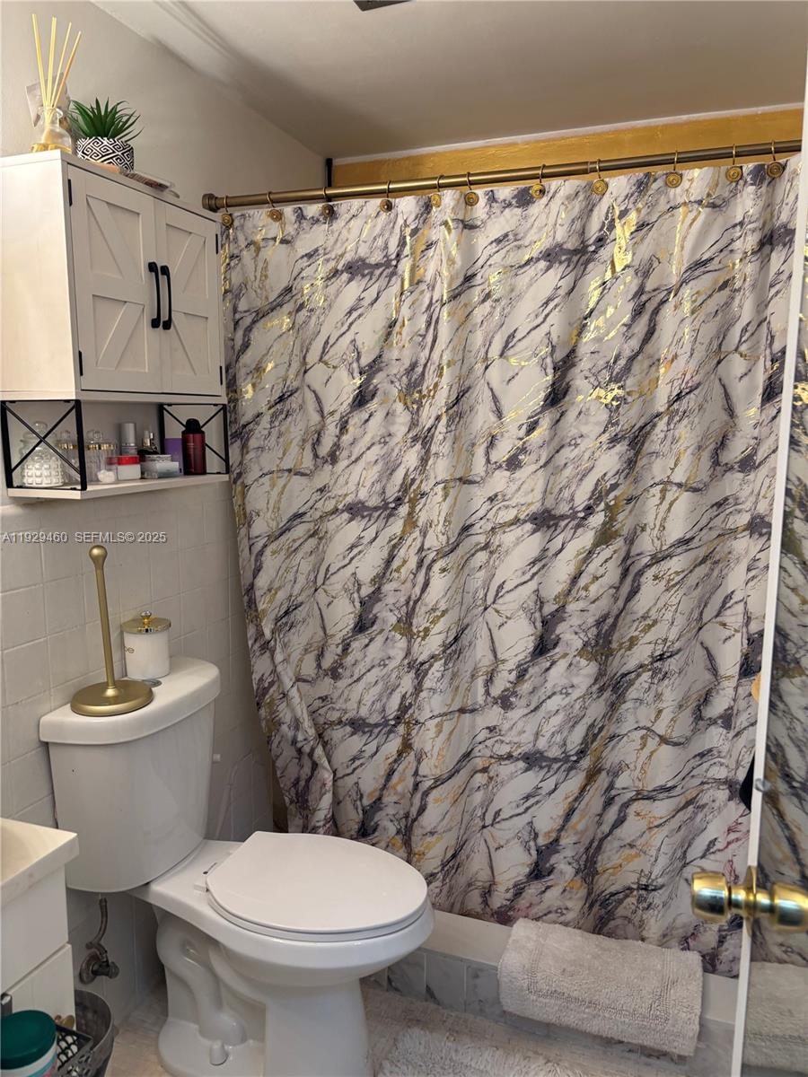 ROLEN LAKE GARDENS CO-OP - Residential