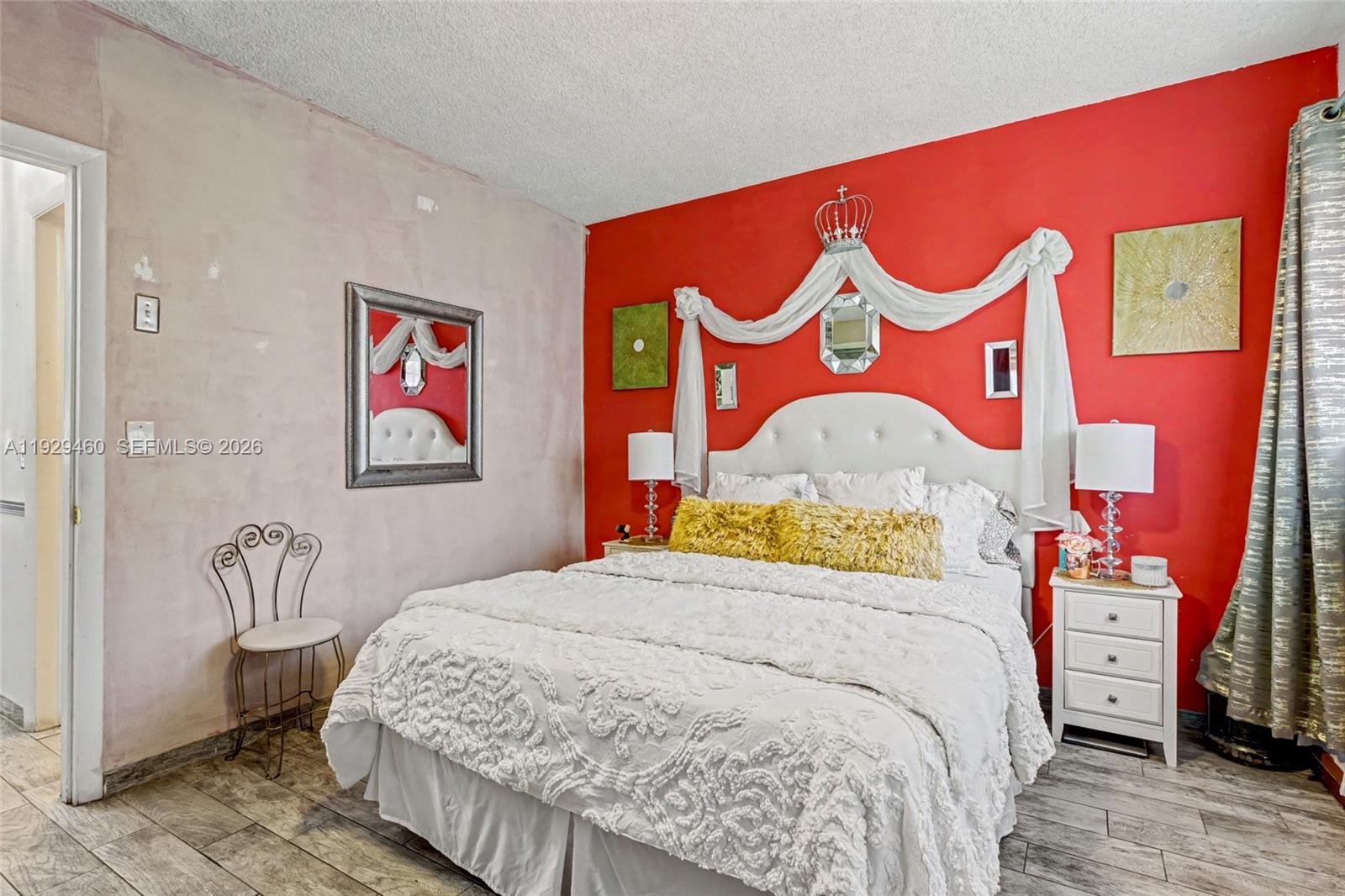 ROLEN LAKE GARDENS CO-OP - Residential