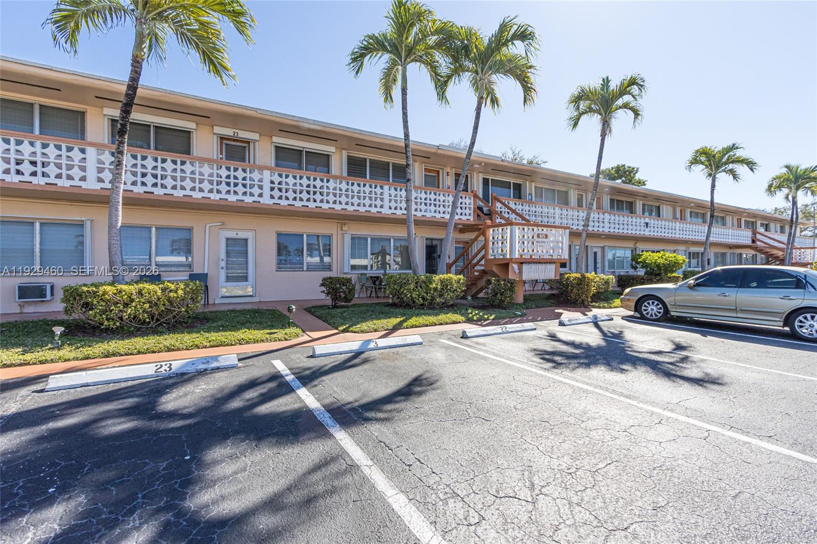 ROLEN LAKE GARDENS CO-OP - Residential