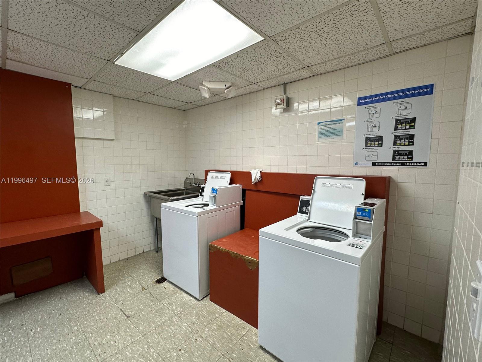 THE PLAZA OF BAL HARBOUR - Residential Lease