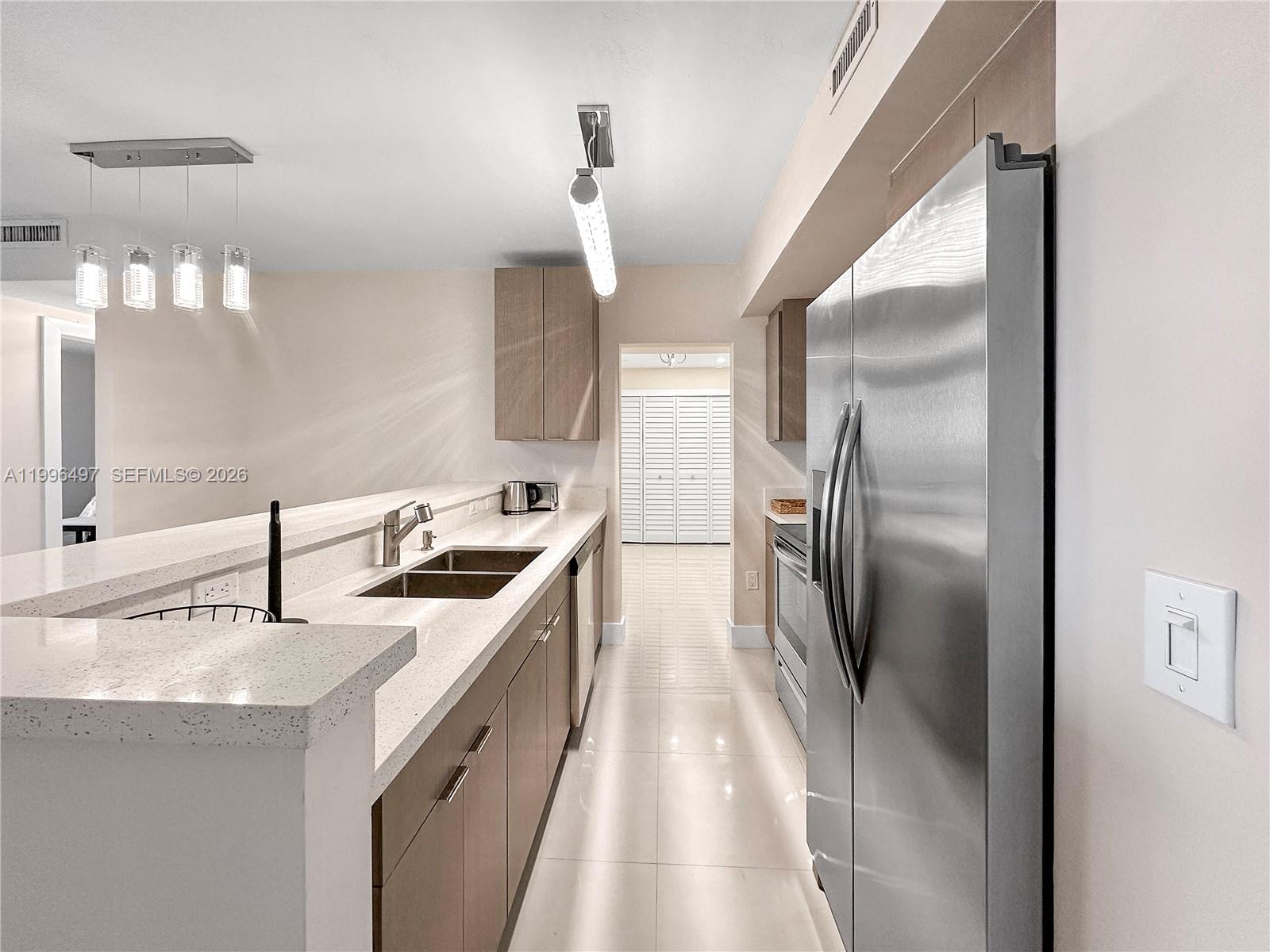 THE PLAZA OF BAL HARBOUR - Residential Lease