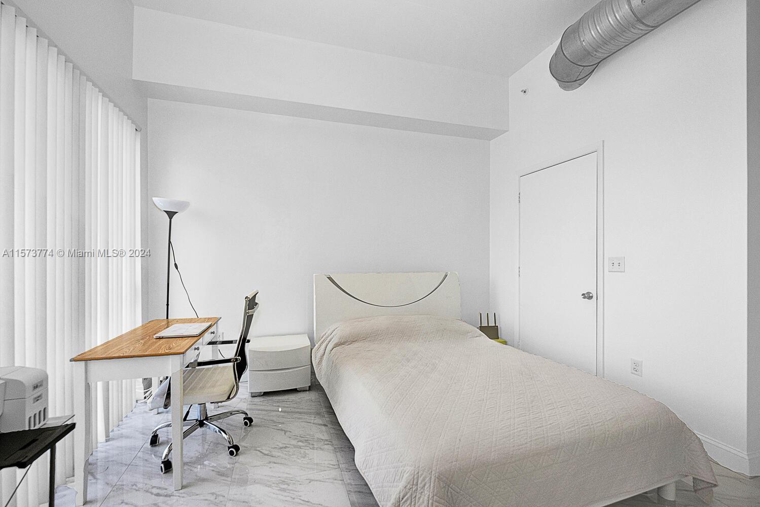 NEO CONDO - Residential