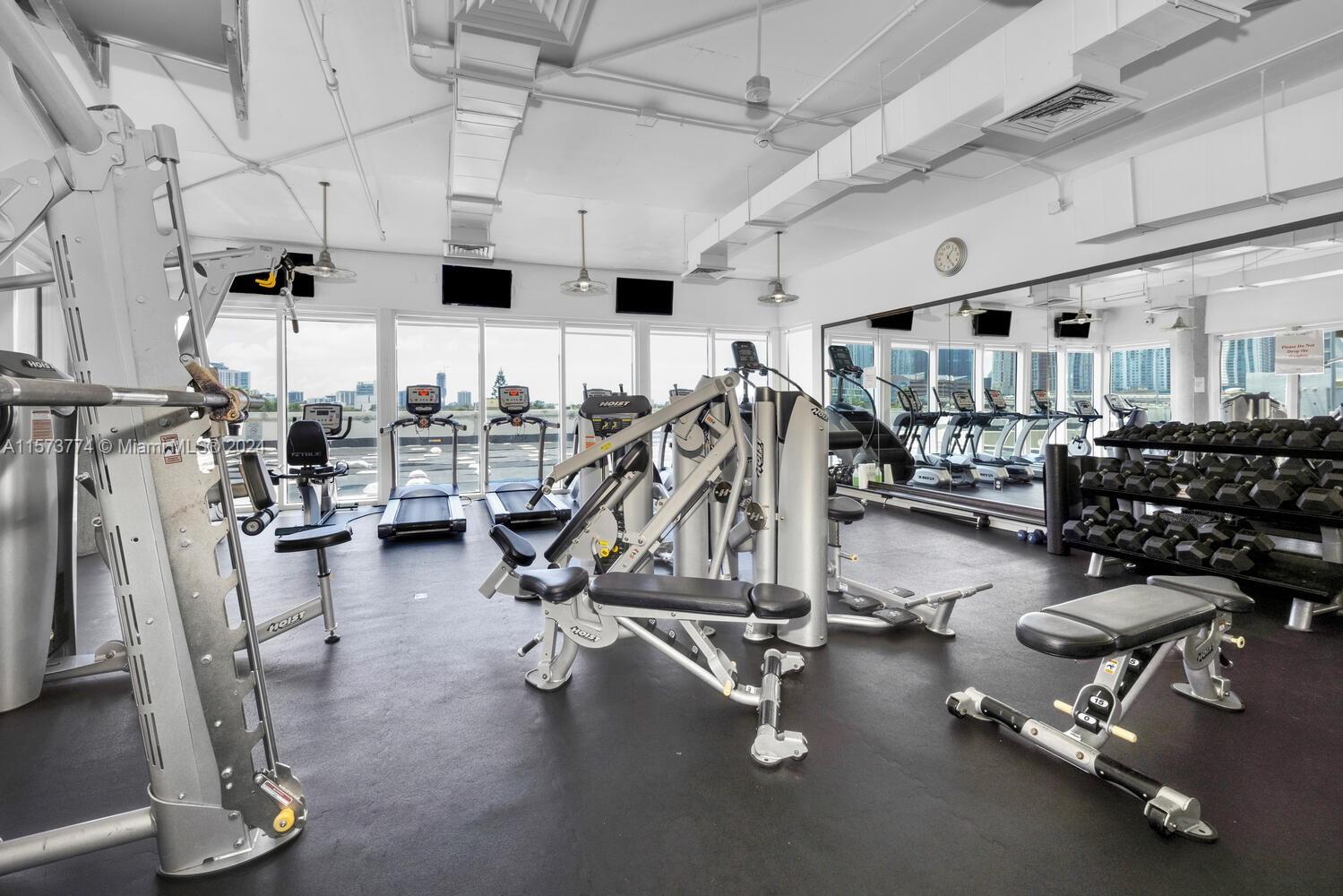 NEO CONDO - Residential