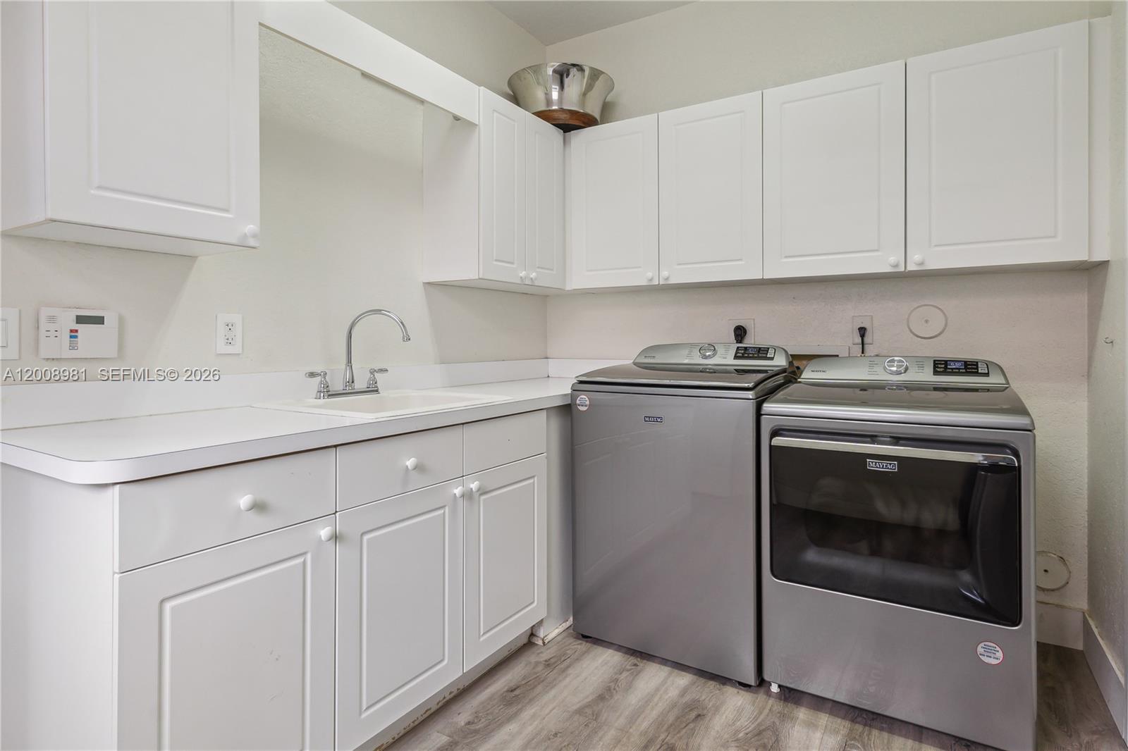 Weston Hills - Residential