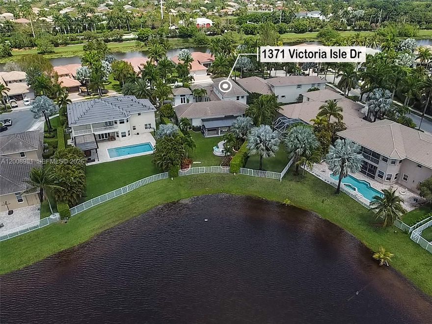 Welcome to your private sanctuary in the exclusive Weston Hills Country Club. This stunning Courtyard-style residence offers the perfect blend of luxury, privacy, and resort-style living. From the moment you enter, you’re greeted by a heated pool and spa at the center of the home, creating a true indoor-outdoor oasis ideal for relaxing and entertaining.The main home features 5 bedrooms and 5.5 bathrooms, with 2 bedrooms privately located on the second floor and the others in the first Floor. The spacious living areas include vaulted ceilings, abundant natural light, and seamless flow toward the outdoor spaces. The home has been freshly painted, features impact windows, and boasts a NEW 2024 roof, offering peace of mind for years to come.
The gourmet kitchen includes stainless steel appliances, wood cabinetry, and a large island perfect for gatherings. Step outside to the rear terrace and enjoy a pergola-covered lounge, built-in BBQ, and serene views of the side garden the ideal setting for entertaining.
A rare highlight is the independent Guest House, complete with its own kitchenette and full bathroom, perfect for in-laws, guests, or a private office.
Additional features include a 3-car garage, pergola, BBQ Island and exceptional privacy throughout.
Located in the prestigious Weston Hills community, known for its manicured landscapes, golf courses, and top-rated schools.