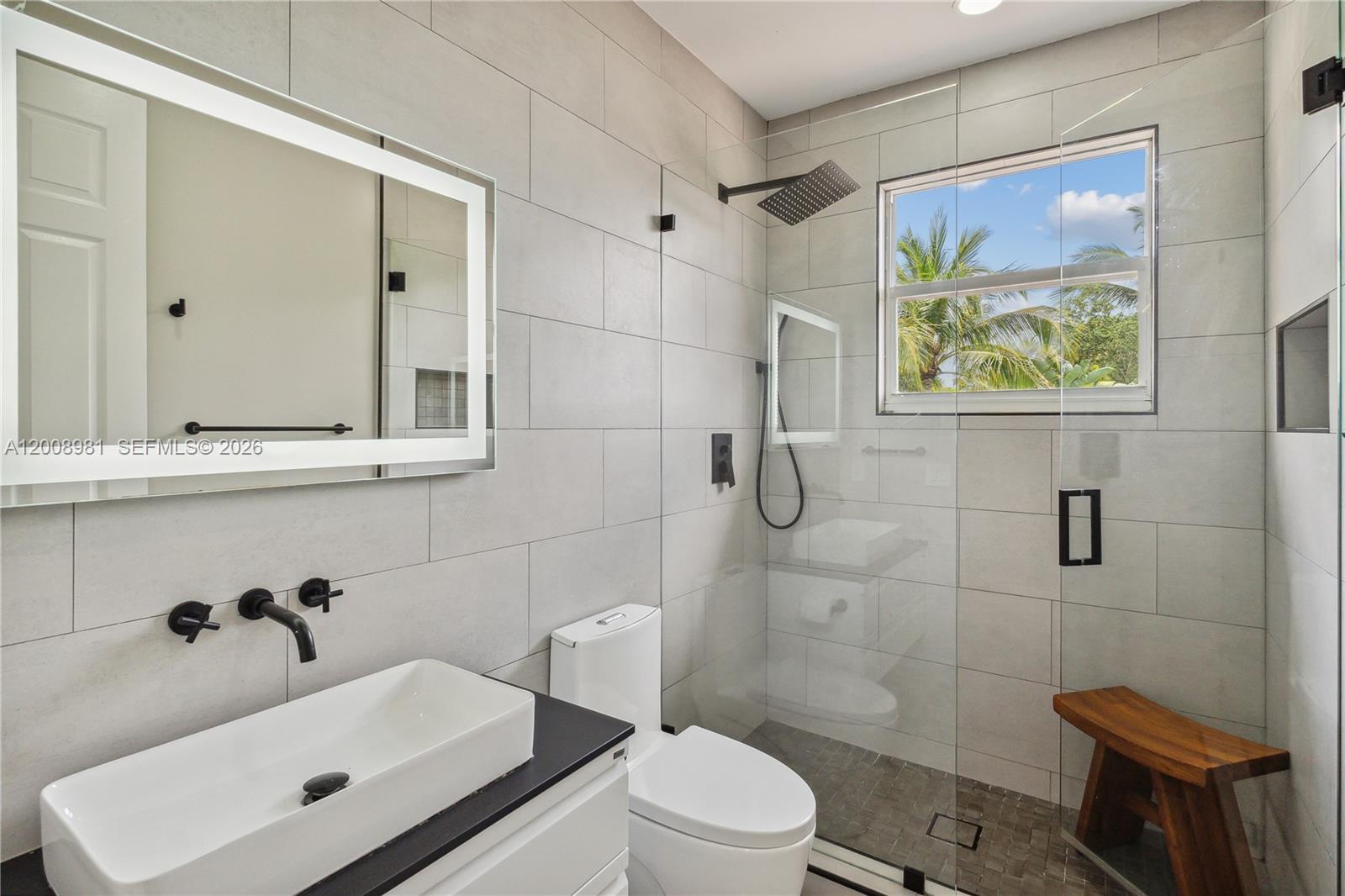 Weston Hills - Residential