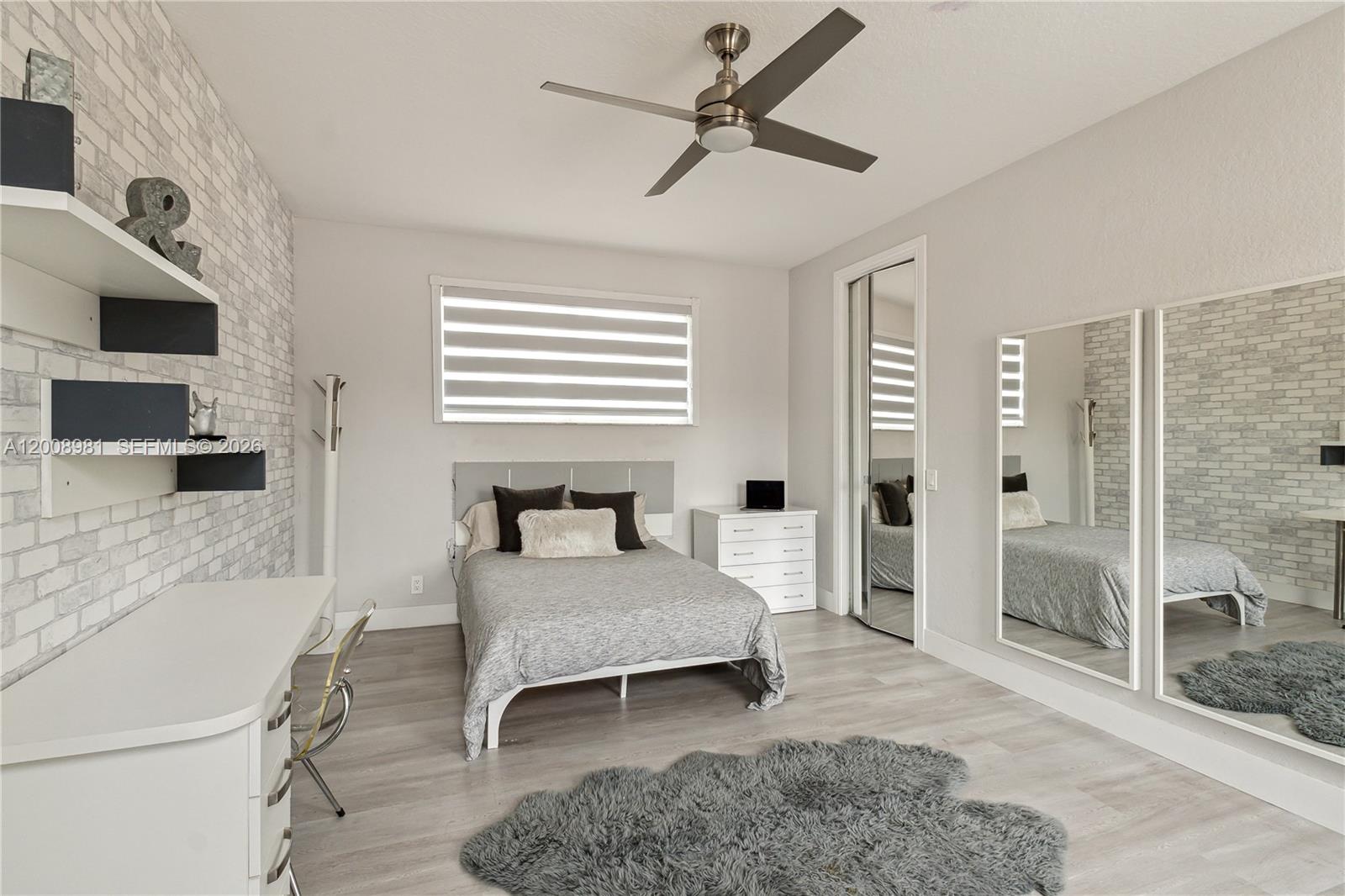 Weston Hills - Residential